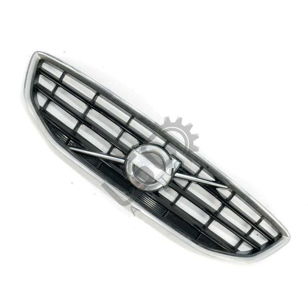 Решетка Volvo V40 (D2) 2012-2016 ID: 133122