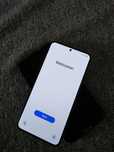 Samsung S23 256gb 8gb Ram