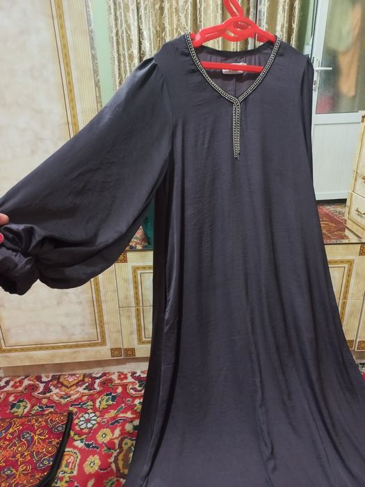 Yozgi kuyle holati yangi