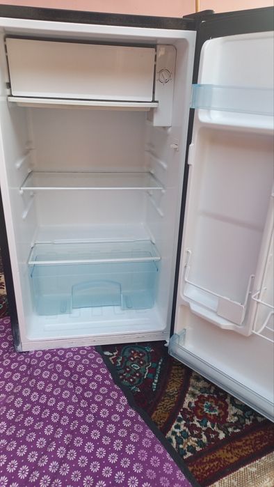 Xaladenik sotiladi xolat zor