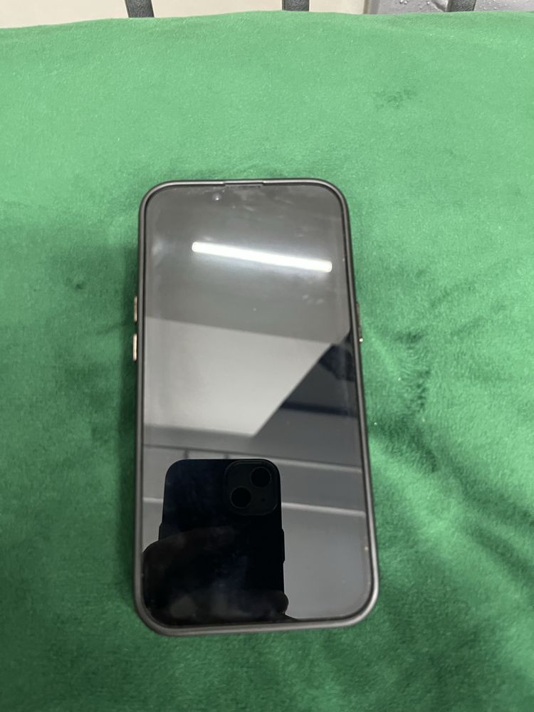 Iphone 13 128 gb