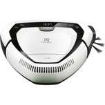 Robot aspirator Electrolux Pure i8