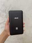 Planshet Asus Va Mio