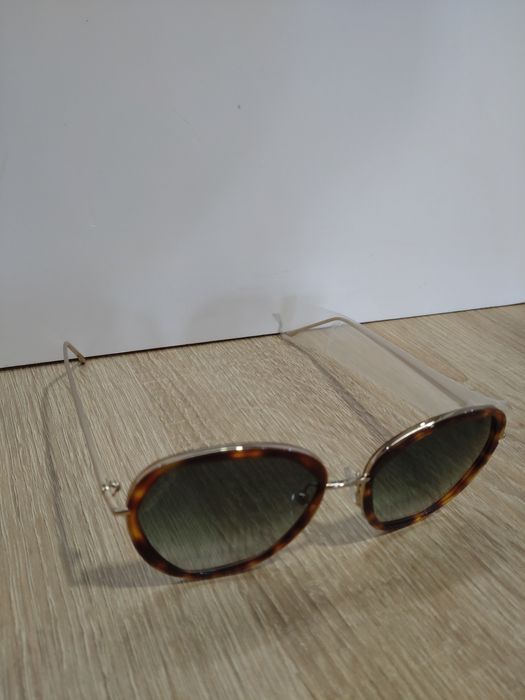 Ochelari soare originali diferite modele