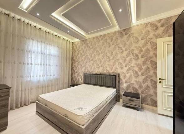 Аренда Саламатина  Дом 250 кв.м