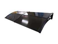 OFERTA!  Copertina acoperis modulara MAPROFI  transport gratuit