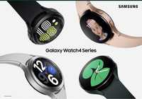 Samsung Galaxy watch 4 Sport Classic (оптом)
