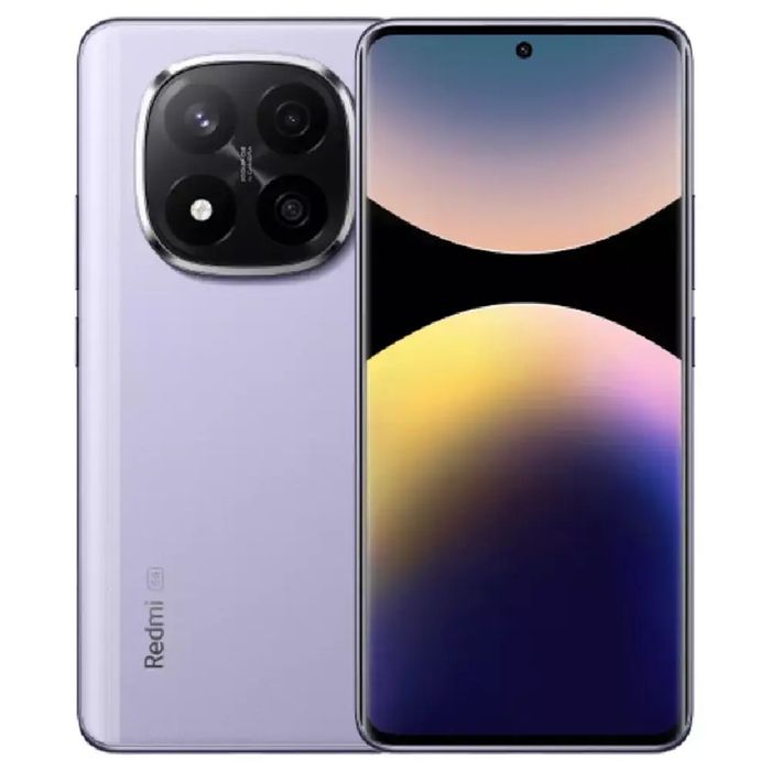Telefon sotiladi
