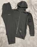 Trening Armani Exchange