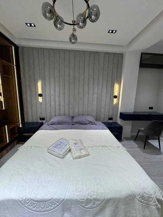 IJARAGA BERAMAN! 2/3/5  kvartira. (Chilonzor/Novza metro/ Oltin) 408*