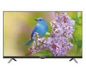 32 Primer Smart tv