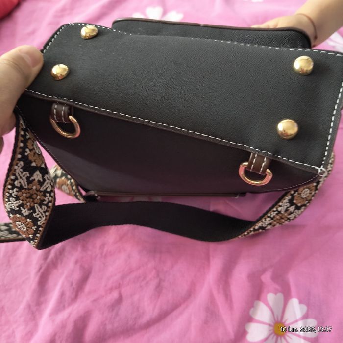 Rucsac/geantă damă ,nou!