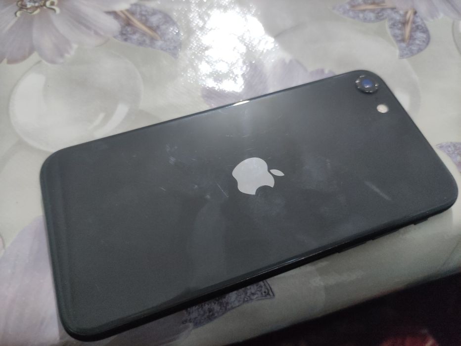 iphone sotiladi ideal