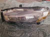 Lampa Semnalizare stanga originala / Ford Mustang 18-23 / Stare F buna