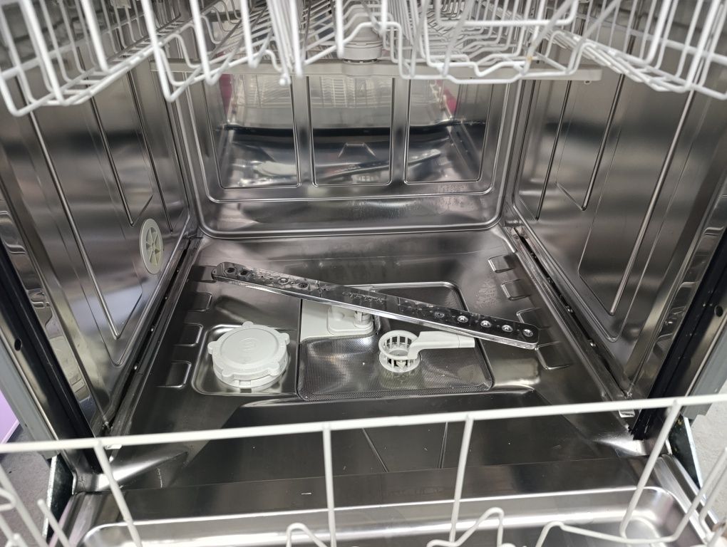 Съдомиялна Miele XXL Jubilee XXL A++