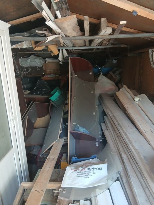 Решетки козерек двер железный доски