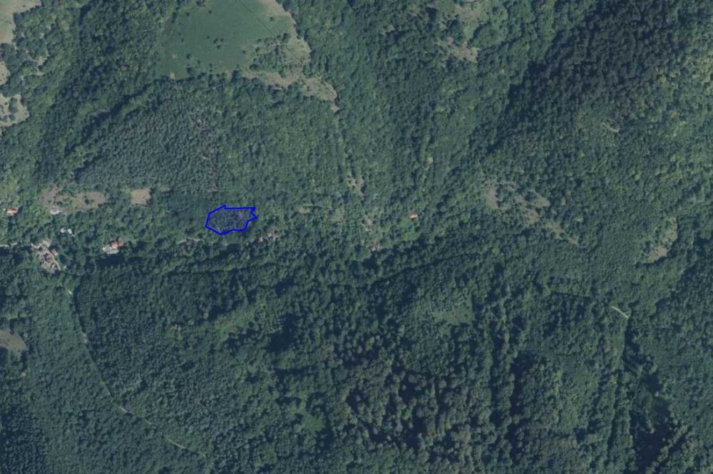 Продава се Къща в с. Черни Осъм, Област Ловеч - 128 кв.м за 118 €/кв.м - Снимка #10