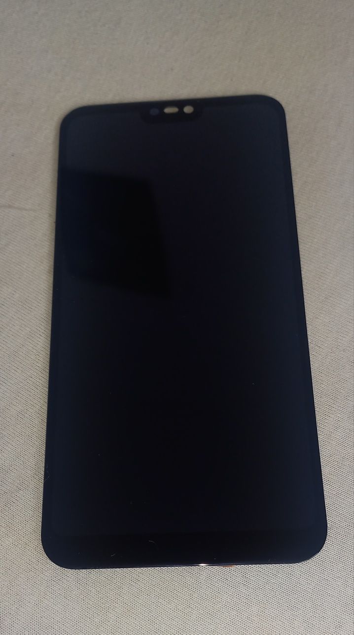 Huawei P20 Lite (doar display)