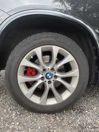 Jante BMW x5 f15