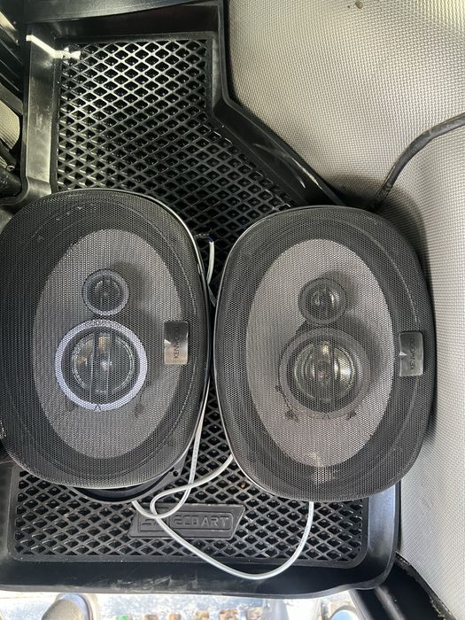 Kenwood 718 sostayenasi bomba