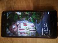 Huawei P9 lite-VNS-L21