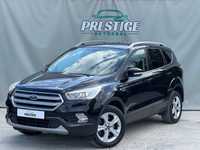 Ford Kuga Ford Kuga Cool Connect AWD | 2.0 Diesel 150 cp | 4x4 |