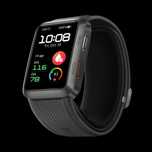 huawei watch D fit watch