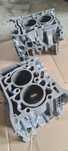 Vand bloc motor subaru euro4.5.6