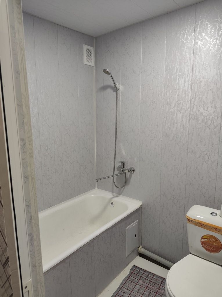 Срочно продаётся 2 ком.кв.