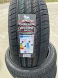 235/40 R18 95W XL Arivo Ultra ARZ5