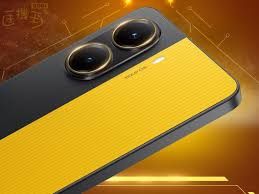 Poco x7 pro sotiladi