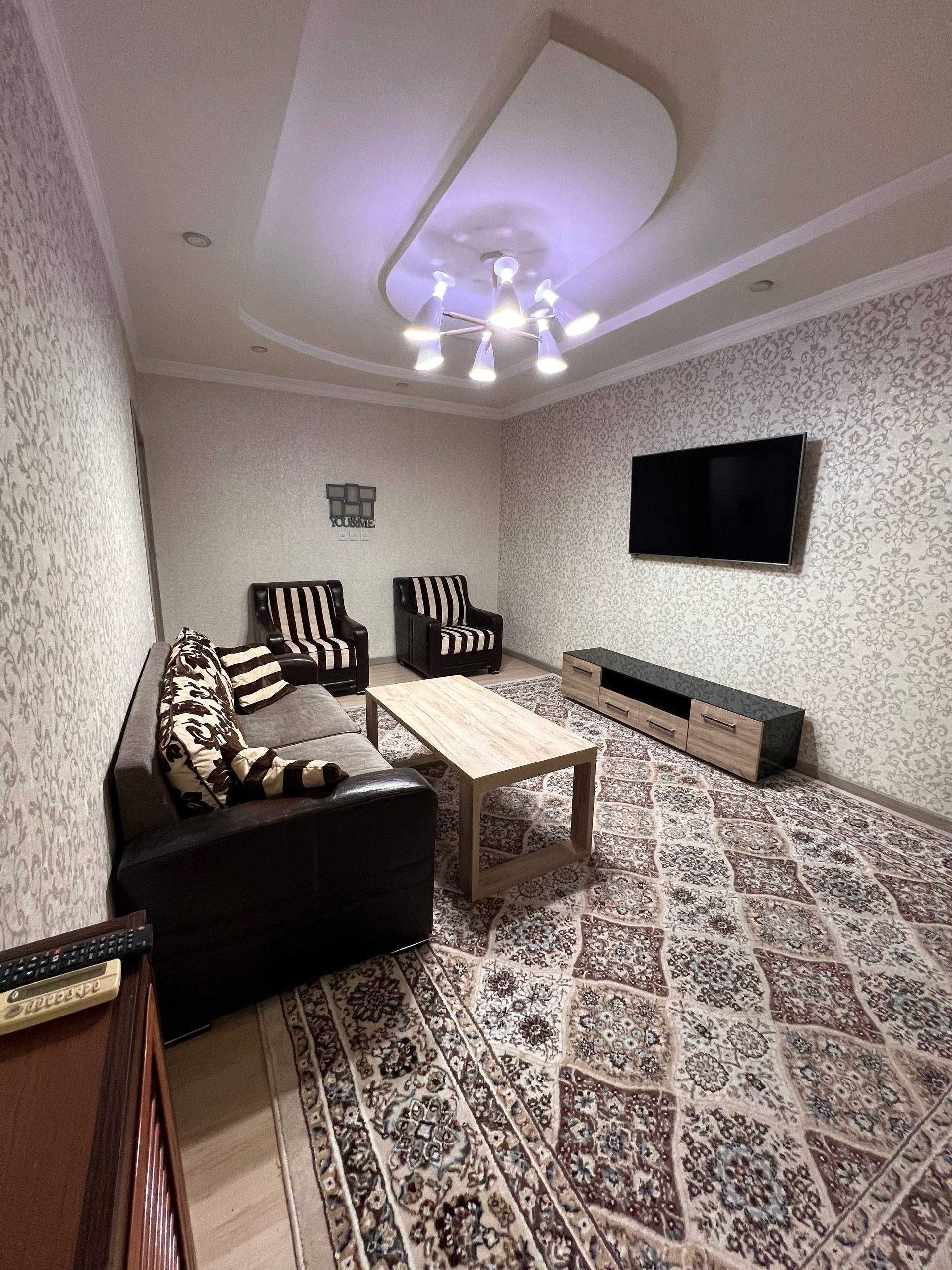 Срочноа Продаётся Квартира на Ц1  2в3 4/5 [K]