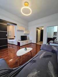 Apartament 2 Camere - Central - Renovat - 2  Centrale Imobil-