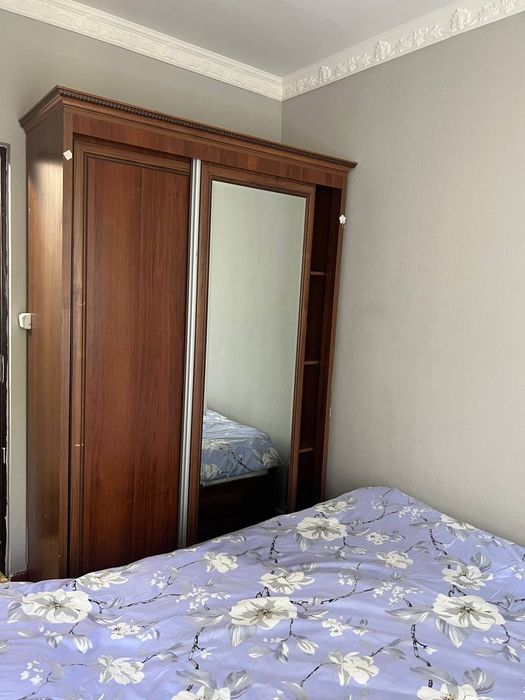 Продам квартиру 2 комнатную