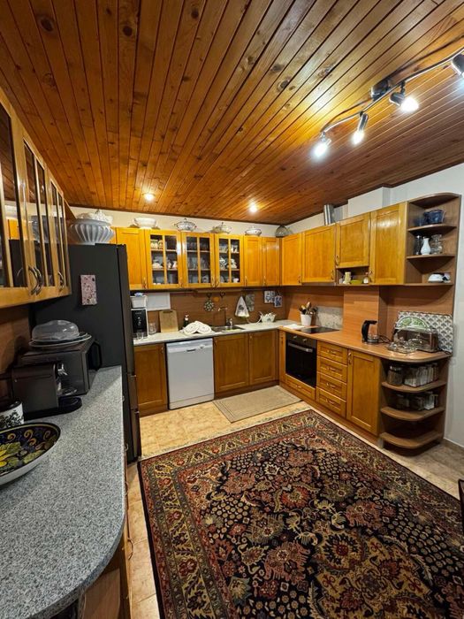 Продава се Къща в Варна, Аспарухово - 89 кв.м за 3933 €/кв.м - Снимка #1