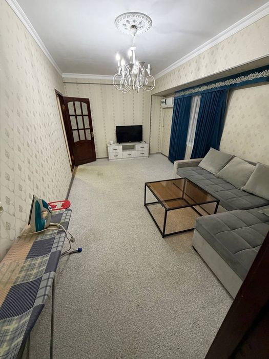 Аренда  1в2/3/4 метро Минор Ц-5