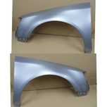 Aripa stanga dreapta noua vopsita albastru LB5M VW Passat B6 2005-2010