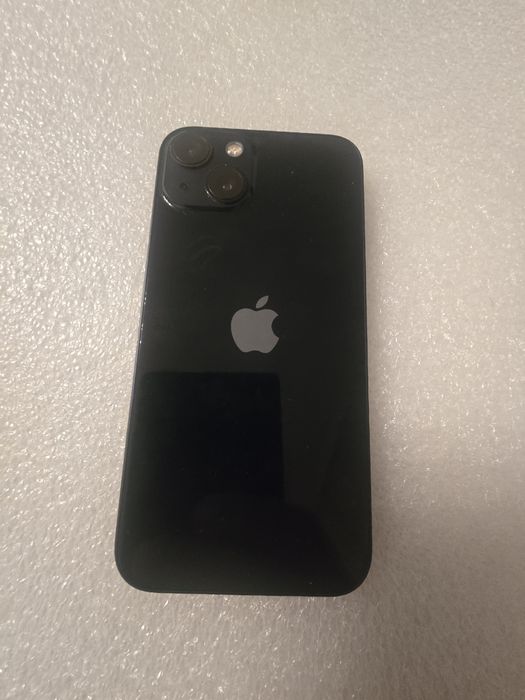 IPhone 13 за части