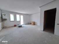 Apartament cu 3 camere, 66 mp, parcare, zona Terra