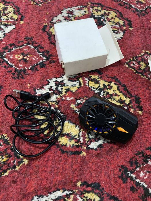 Asalomualekum pabjuuchun kuler sotiladi