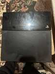 Продавам Playstation 4 FAT