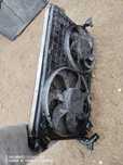 Radiatoare ventilator aeroterma alternator electromotor webasto golf 5