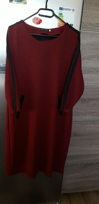 Rochie elegantă pentru damă