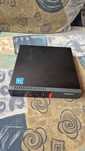 Mini Pc Lenovo M710q