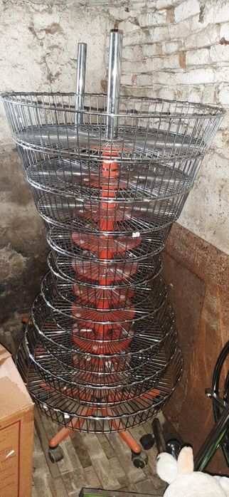 Cosuri haine sau diverse