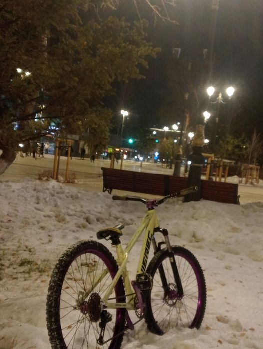 Ерек л100 бежывы