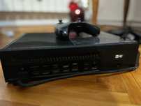 Xbox One + Manetă Originală + FIFA 2024