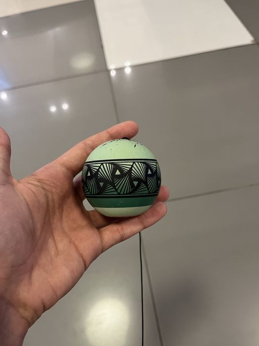 Tama israel rihno clear