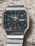 Ceas Seiko vintage