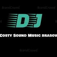 DJ Costy Sound Music Brasov